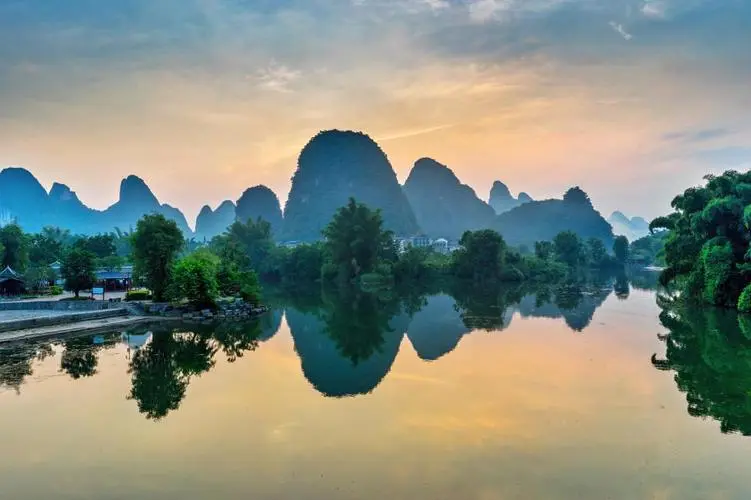 高效高精度高性能